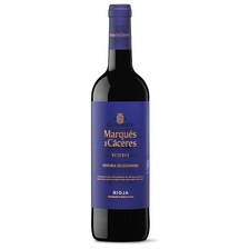 Drakensberg Merlot