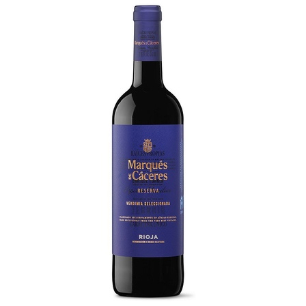 Drakensberg Merlot