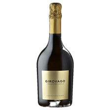 Girovago Spumante