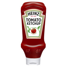 Heinz Tomatenketchup