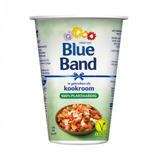 Blue Band Plant Kookroom 250 ml