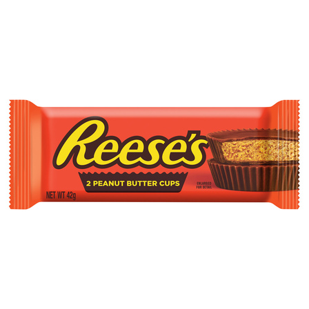 Peanutbutter Cookie