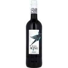 Wild Wing Merlot