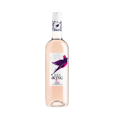 Wild Wing Rosé