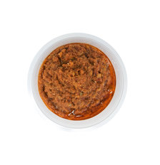 Tapenade  Tomaat