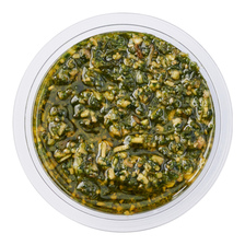 Dip Groene Pesto