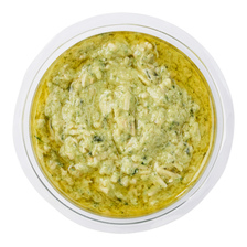 Dip Kaas-Pesto