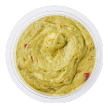 Dip Guacamole