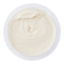 Dip Aioli