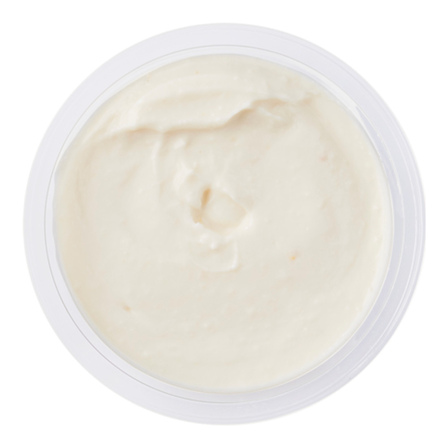 Dip Aioli