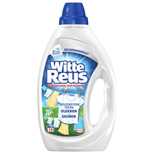 Witte Reus vloeibaar 19 wasbeurten