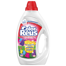 Color Reus vloeibaar 19 wasbeurten