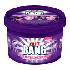 Cillit Bang ultra reinigings pasta