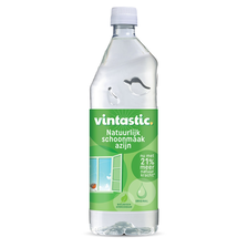 Vintastic Schoonmaakazijn Original
