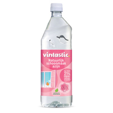 Vintastic Schoonmaakazijn Roos