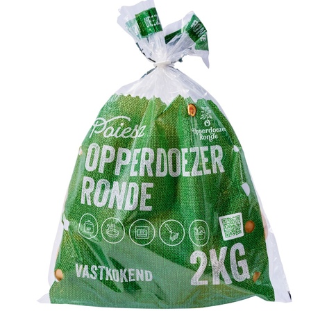 Opperdoezer ronde