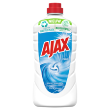 Ajax Fris Allesreiniger 1 L