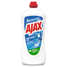 Ajax allesreiniger fris