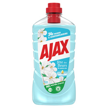 Ajax Allesreiniger Fetes de Fleur Jasmijn