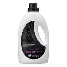 Gwoon Donker wasmiddel