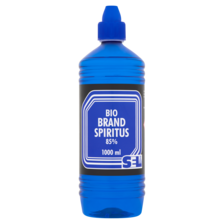 Sel Bio Brandspiritus 85%