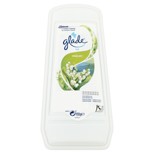 Glade Gel Muguet