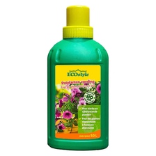 Ecostyle Potplantenvoeding