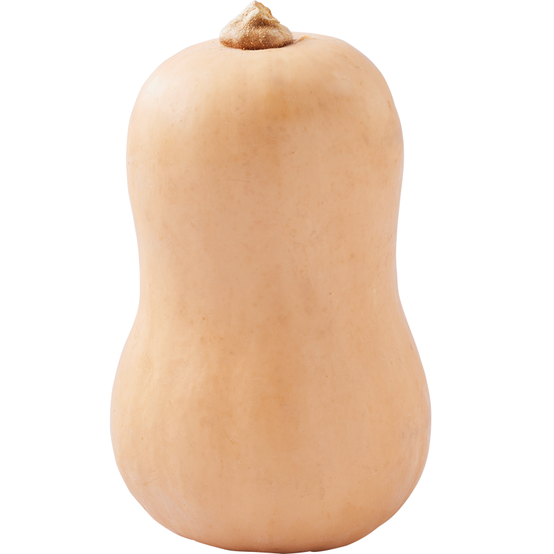 Fles Pompoen