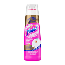 Vanish Tough stain powergel