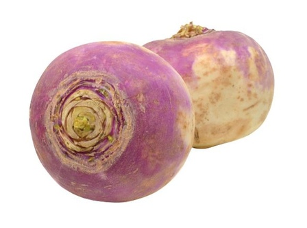 Meirapen