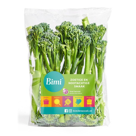 Bimi