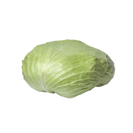 Savooie spitskool