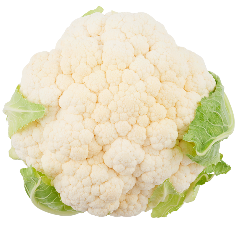 Bloemkool