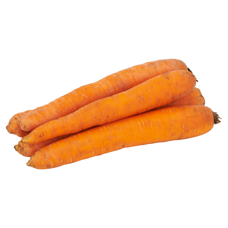 Winterpeen