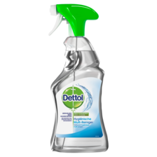Dettol Hygienische Multi-Reiniger