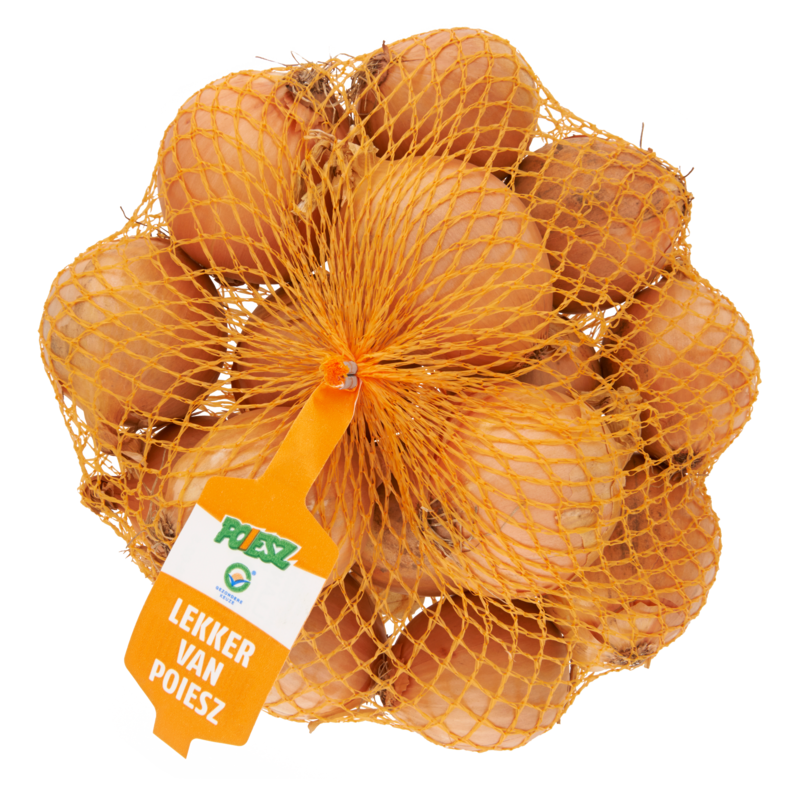 Uien
