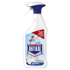 Antikal Kalkreiniger Classic
