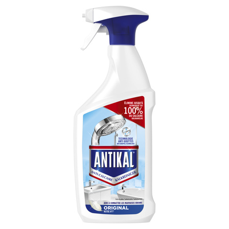 Antikal Kalkreiniger Classic