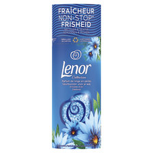 Lenor Geurbooster  Zeebries