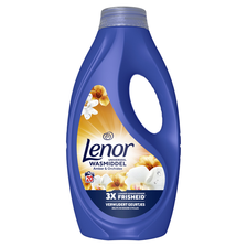 Lenor Wasmiddel Gouden Orchidee