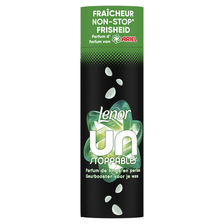 Lenor Unstoppables Geurbooster Ariel