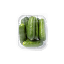 Snackkomkommer