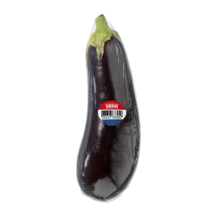 Aubergine