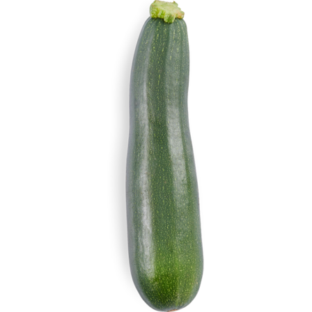 Courgette
