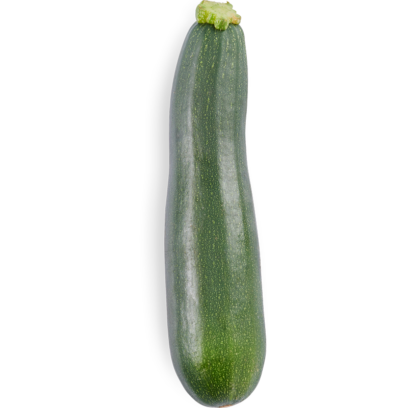 Courgette