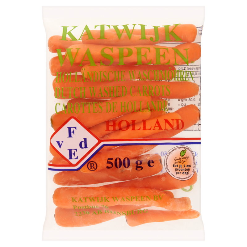 Waspeen
