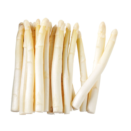 Aspergetips
