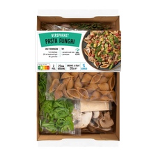 Verspakket Pasta Funghi