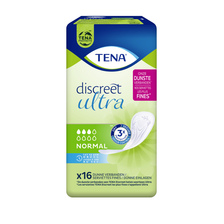 Tena Lady Discreet Ultra Normaal