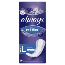 Always Inleg Large